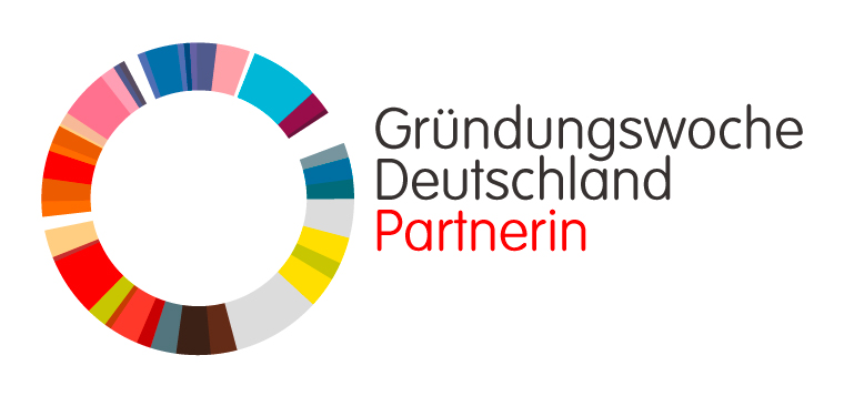 logo gw21 partnerin rgb